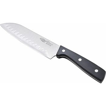 San Ignacio Nůž Santoku 17,5 cm