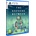 The Voxel Agents The Gardens Between (PS5)