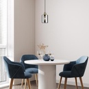 Image 1 of Rábalux Perez 72248