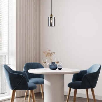 Image 1 of Rábalux Perez 72248