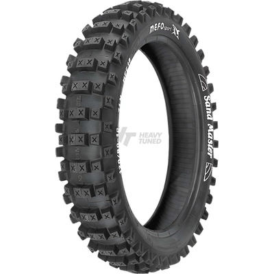 Mefo MCF16EX-P SAND MASTER 130/80 R18 72M