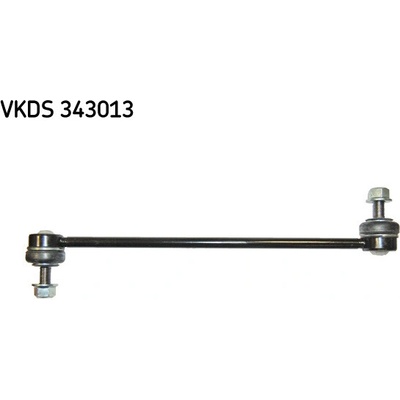 Tyč nebo vzpěra stabilizátoru SKF VKDS 343013 (VKDS343013)