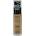 L'Oréal True Match Super Blendable 30 ml make-up 3. N Creamy Beige