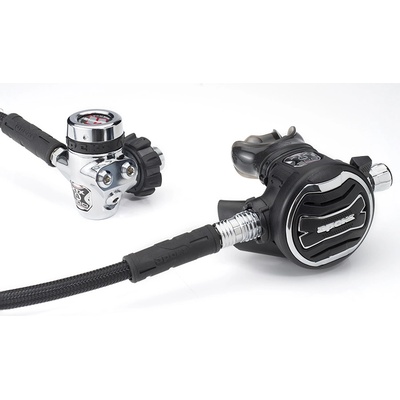 Apeks XTX200/FSR – Hledejceny.cz