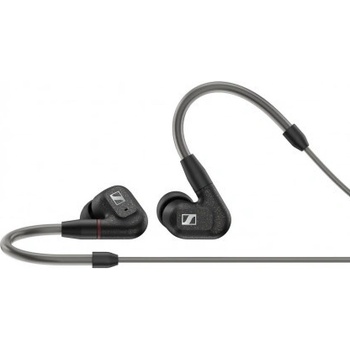 Sennheiser IE 300