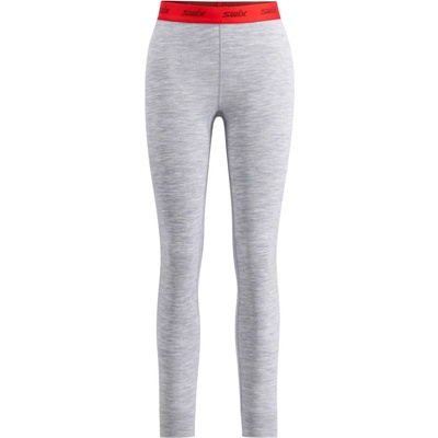 Swix/RaceX Classic Pants W – Zboží Mobilmania