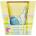Bartek happy easter 115 g