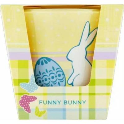 Bartek happy easter 115 g