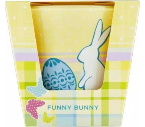 Bartek happy easter 115 g