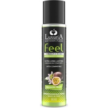 Luxuria Feel Passion Fruit 60 ml