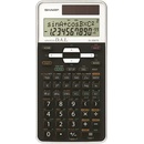 Sharp EL 506 TS