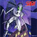 Marathon - Saga CD
