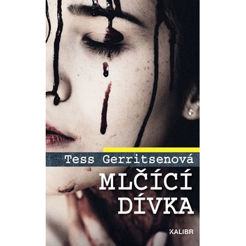 Mlčící dívka