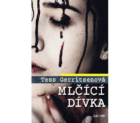 Mlčící dívka