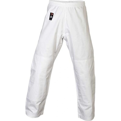 JU-SPORTS JUDO, JIU JITSU KALHOTY - ELEMENT SLIM