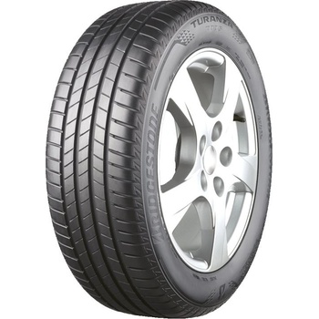 Bridgestone Turanza T005 255/50 R20 109W