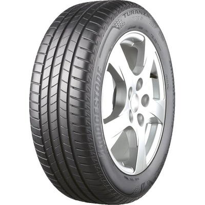 Bridgestone Turanza T005 255/50 R20 109W