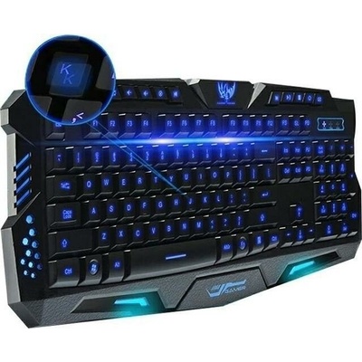GOTEL K800E