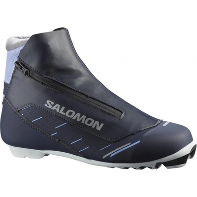 Salomon RC8 Vitane Prolink 2022/23