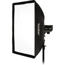 Godox softbox 60x90 cm