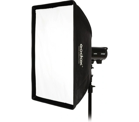 Godox softbox 60x90 cm