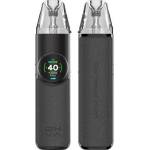 OXVA NeXLim Pod Kit 1500mAh 4ml Dark Grey