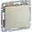 Legrand 774307