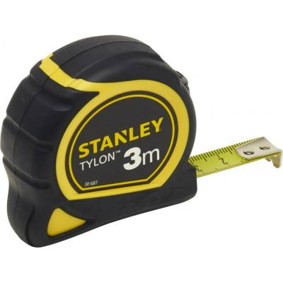 Stanley Tylon 1-30-687 3 m