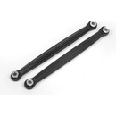 Maverick Zadní spojovačky 2 ks