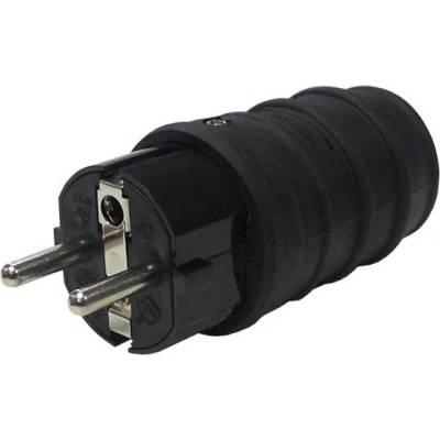 Kanlux Grip W/US 04863
