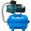 IBO JET 100a / 80l