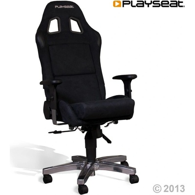 Playseat Office Seat alcantara OS.00054