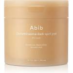 Abib Glutathiosome Dark Spot Pad 220 ml