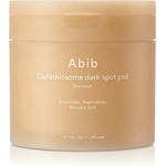 Abib Glutathiosome Dark Spot Pad 220 ml