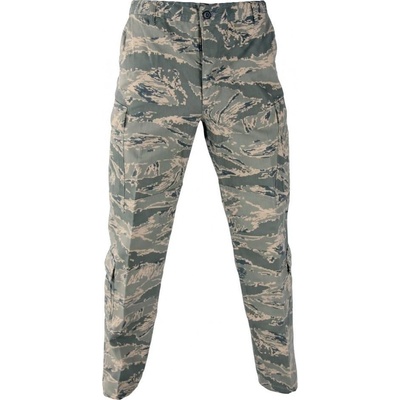 Kalhoty Fostex BDU Civil zip ACU AT digital