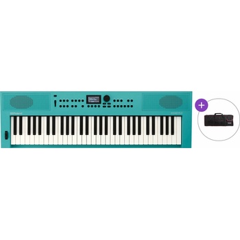 Roland GO:KEYS 3 Set