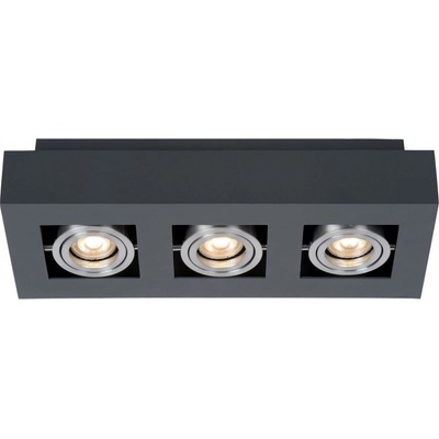 Italux IT8002S3-BK/AL