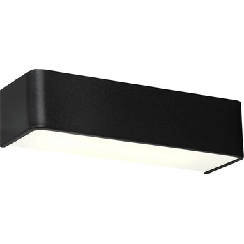 Image 1 of Kaspa Flat 20301102