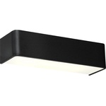 Kaspa Flat 20301102
