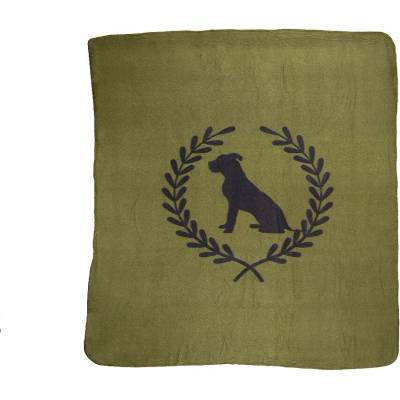 Esschert Design Deka dog 130x180