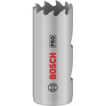 BOSCH 2608901495