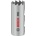 BOSCH 2608901495