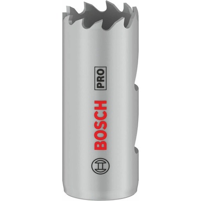 BOSCH 2608901495