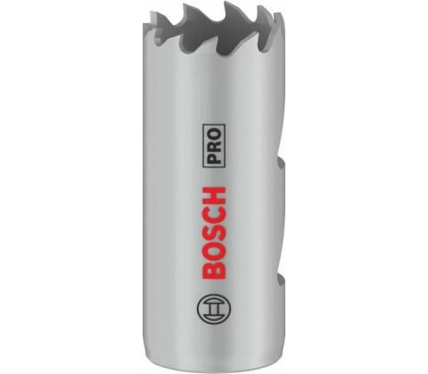 BOSCH 2608901495