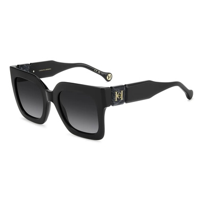 Диоптрични очила Carolina Herrera HER 0369/S 807/9O