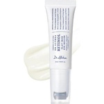 Dr. Althea Околоочен серум с ретинол и ролер апликатор за по-гладък Dr. Althea Retinol Flat Iron Eye Roller 25ml