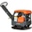 Husqvarna LG 204 (9678552-01)