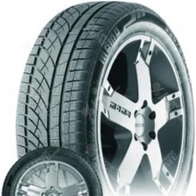 Momo W4 SUV Pole 225/70 R16 107H