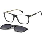 David Beckham DB1234/C 807/Z7 (DB1234/C 807/Z7)