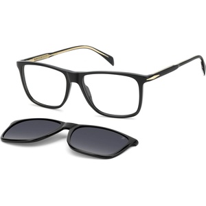 David Beckham DB1234/C 807/Z7 (DB1234/C 807/Z7)